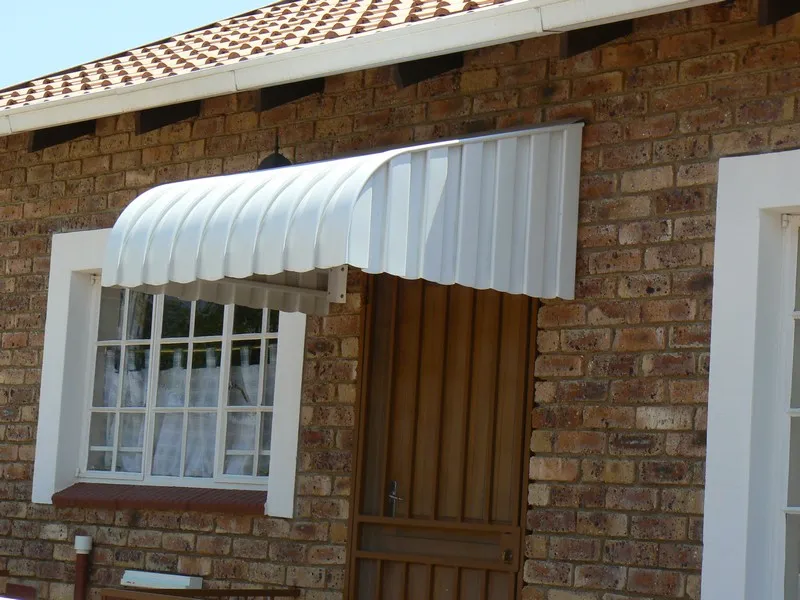 classic-canopies