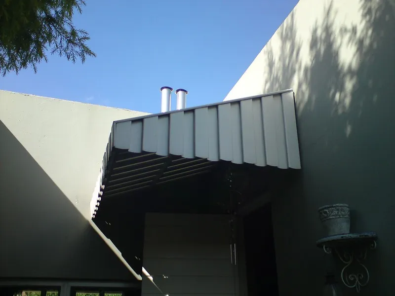classic-canopies