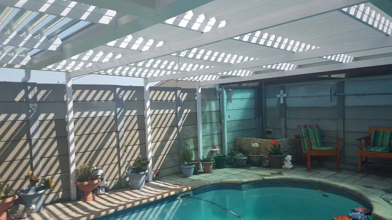 pool-and-jacuzzi-covers