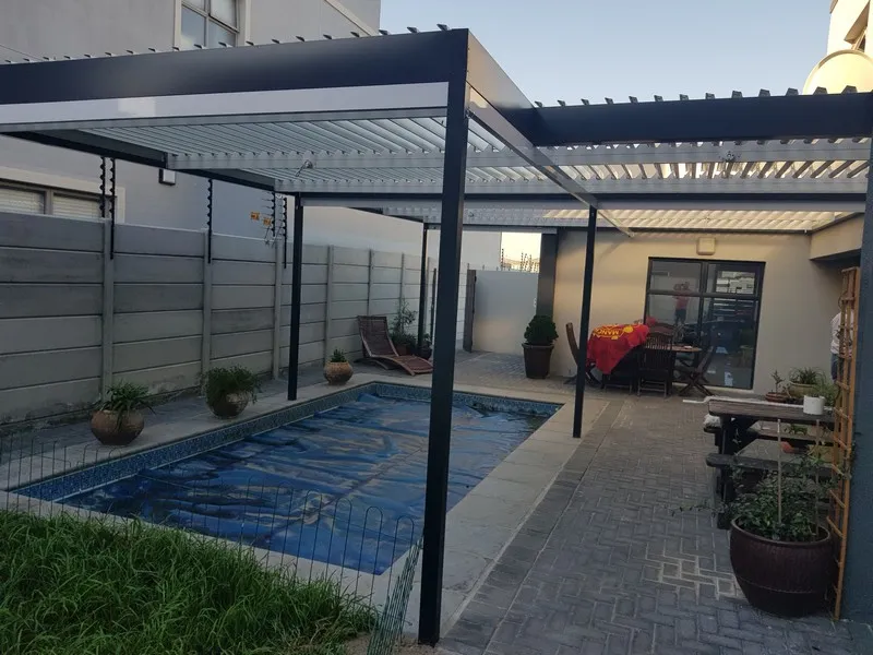 pool-and-jacuzzi-covers