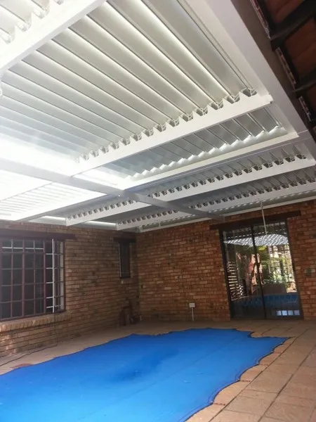 pool-and-jacuzzi-covers