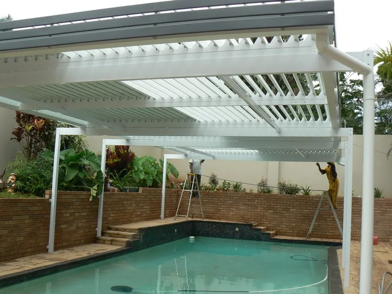 pool-and-jacuzzi-covers